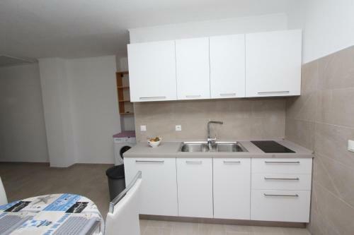 Apartment Mihaela