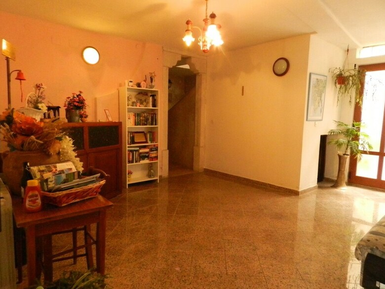 Apartments Villa Romantika