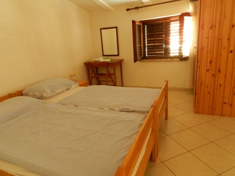 Apartments Villa Romantika