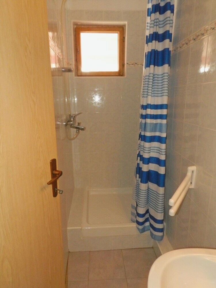 Apartments Villa Romantika