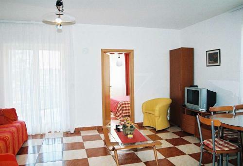 Ondina Apartments