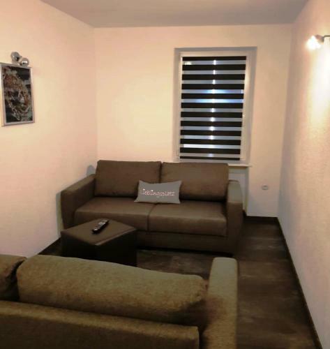 Excelsior Apartments Rovinj