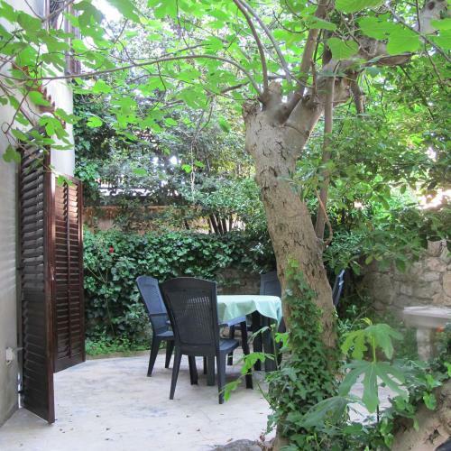 Holiday Home Palmovic