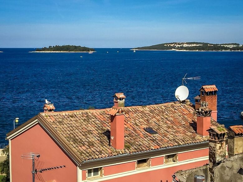 Hotel Spirito Santo Palazzo Storico