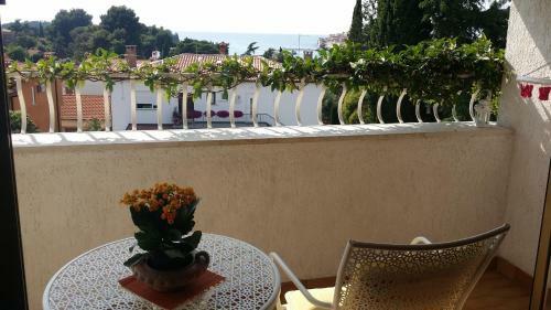 Apartments Elio 617
