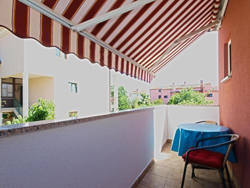 Hostal Apartments And Rooms Sonja 414