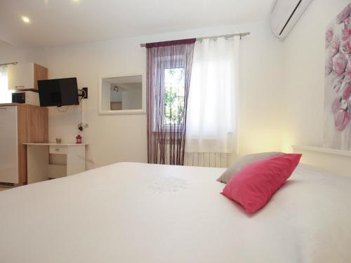 Hostal Apartments And Rooms Sonja 414