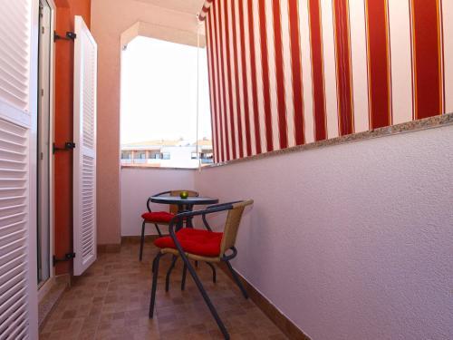 Hostal Apartments And Rooms Sonja 414