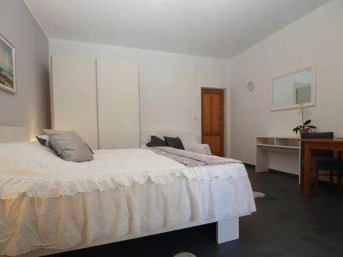 Hostal Apartments And Rooms Sonja 414
