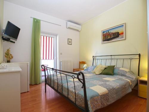 Hostal Apartments And Rooms Sonja 414