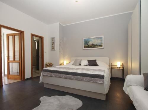 Hostal Apartments And Rooms Sonja 414
