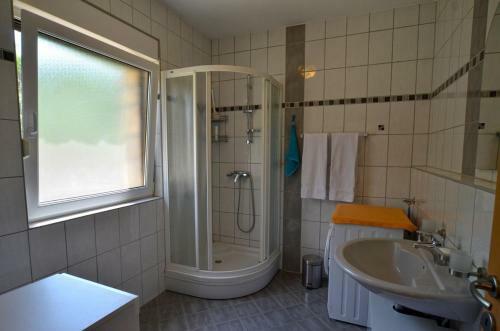 Hostal Sistak House