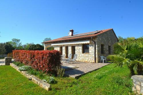 Hostal Sistak House