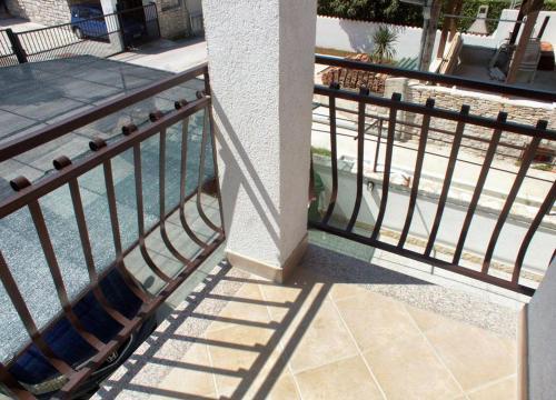 Hostal Double Room Rovinj 3010h