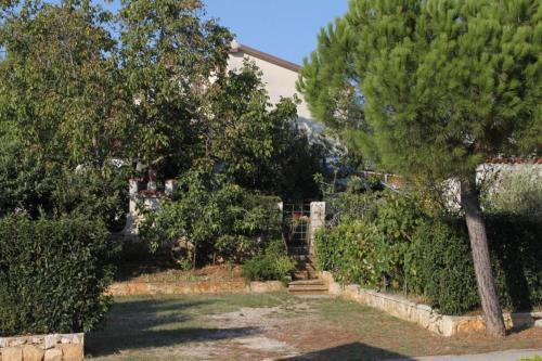 Hostal Double Room Rovinj 7170b