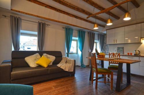 Hostal Noanna Apartment