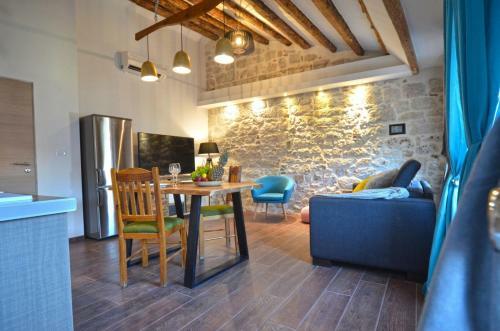 Hostal Noanna Apartment