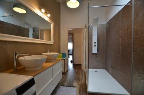 Hostal Noanna Apartment