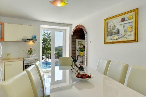 Villa Alberta