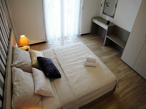 B&B Villa Oasa 1