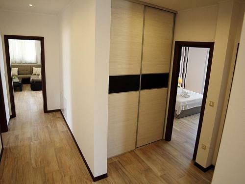 B&B Villa Oasa 1