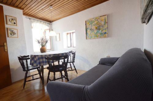 Hostal Dala Apartment