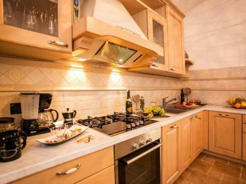 Haus Alex 209s
