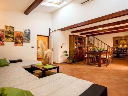 Haus Alex 209s