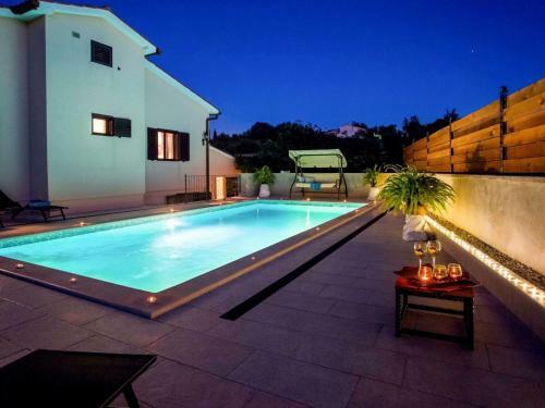 Haus Alex 209s