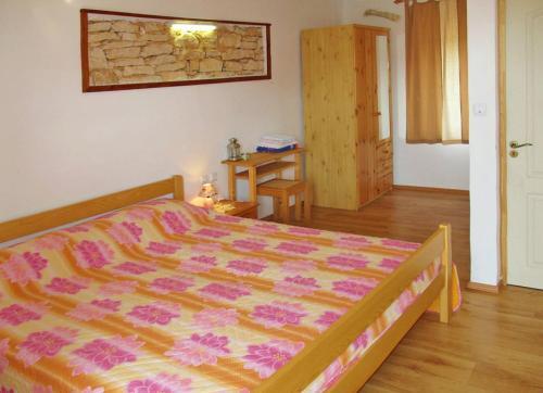 Holiday Home Laiki (roj208)