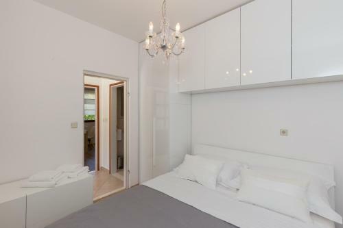 Apartments Venka