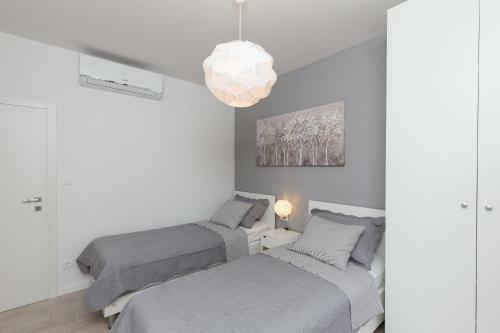 Apartments Venka