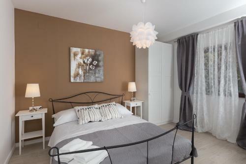 Apartments Venka