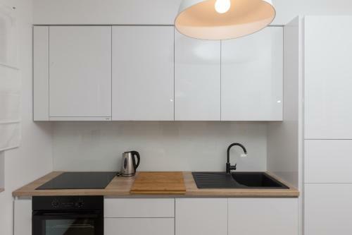 Apartments Venka