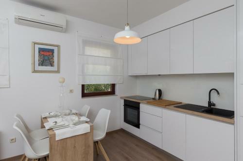 Apartments Venka