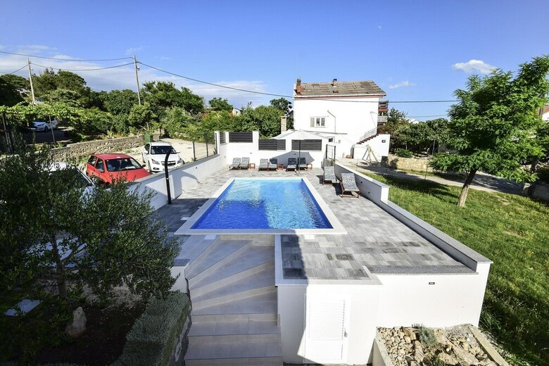 Hostal Apartments Jidra