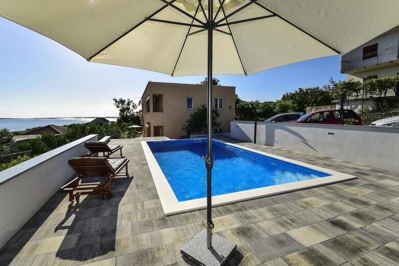 Hostal Apartments Jidra