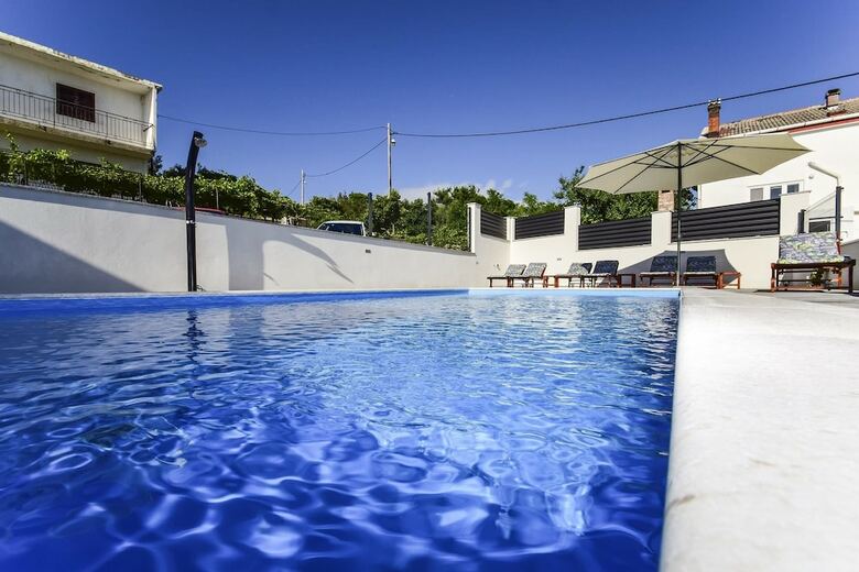 Hostal Apartments Jidra