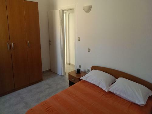Apartments Mare