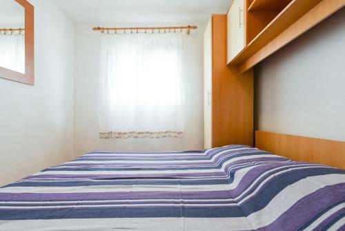 Apartments Antica - Edita