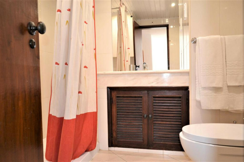 Hotel Apartamentos Garvetur Algamar