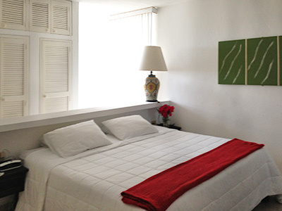 Hotel Las Gaviotas Suites Canc�n