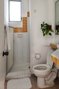 Hotel Las Gaviotas Suites Canc�n