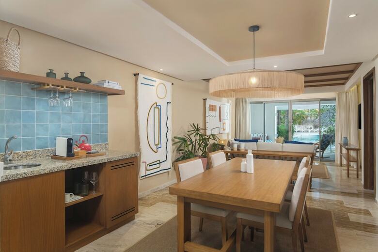 Hotel Zel Punta Cana