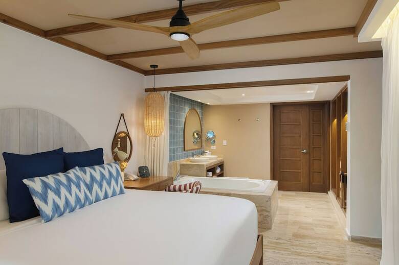 Hotel Zel Punta Cana