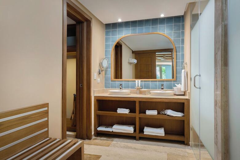 Hotel Zel Punta Cana