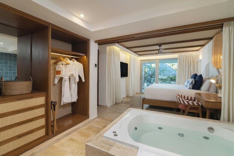 Hotel Zel Punta Cana