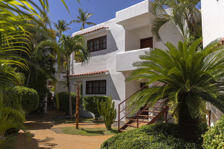Hotel Whala!b�varo