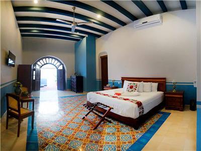 Hotel Socaire