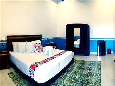 Hotel Socaire